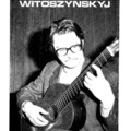 04 Leo Witoszynskyj at the Peoples Theatre 15-02-77.jpg